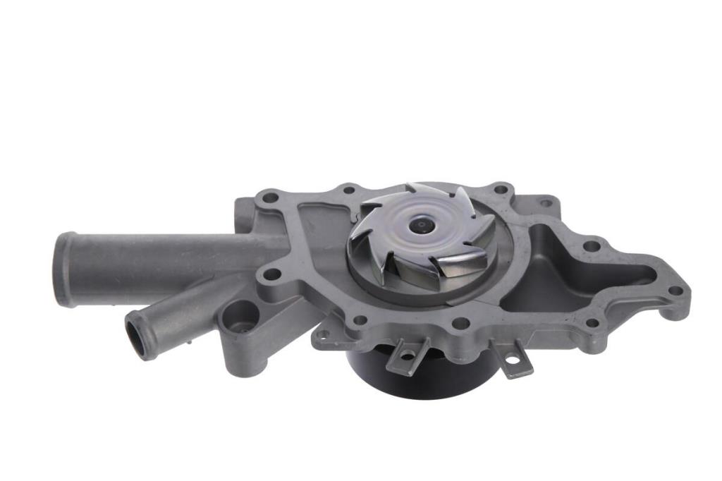 Pompe à eau VALEO 529651